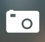 Expanded Meetings with Executive Committee and Ex-Officio Expanded Meetings with Executive Committee and Ex-Officio